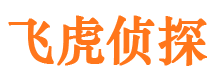 东安找人公司